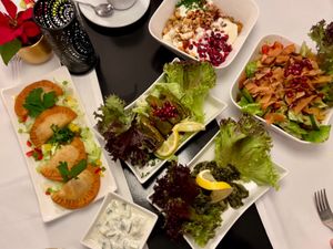  at Hotel & Restaurant Stadthof Glarus in Glarus