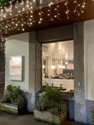  at Hotel & Restaurant Stadthof Glarus in Glarus