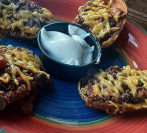  at The Wherehouse in Newburgh