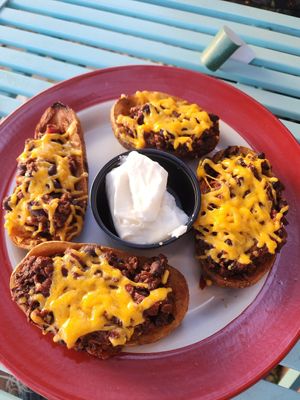  at The Wherehouse in Newburgh