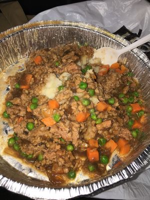 so disappointed 😔  at The Wherehouse in Newburgh