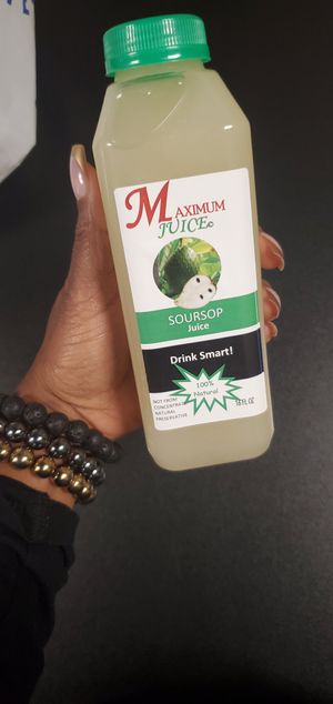  at Hibiscus in Philadelphia