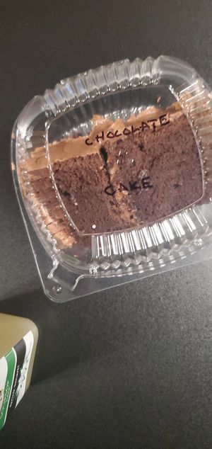  at Hibiscus in Philadelphia