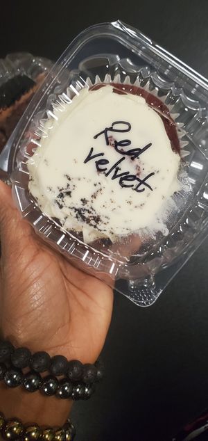  at Hibiscus in Philadelphia