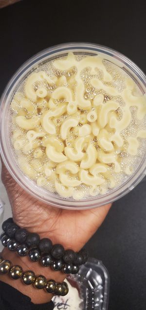  at Hibiscus in Philadelphia