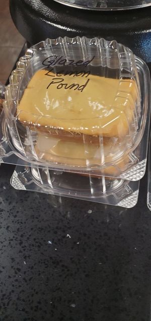  at Hibiscus in Philadelphia