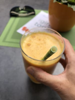   at Kraut & Ruben in Bad Hofgastein