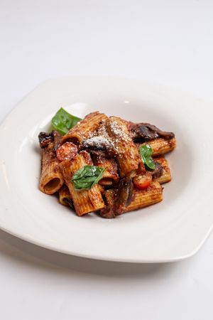  at Francoville Boulangerie in Pandaan