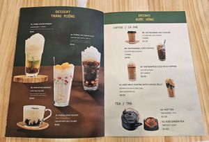  at Anzzie Veggie Vegetarian Restaurant in Campsie