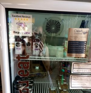 Amrita Garden at Amrita Garden in Chiang Mai