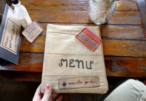 Amrita Garden at Amrita Garden in Chiang Mai