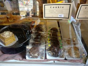 Amrita Garden at Amrita Garden in Chiang Mai