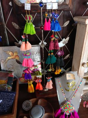 Amrita Garden at Amrita Garden in Chiang Mai