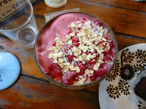 Amrita Garden at Amrita Garden in Chiang Mai