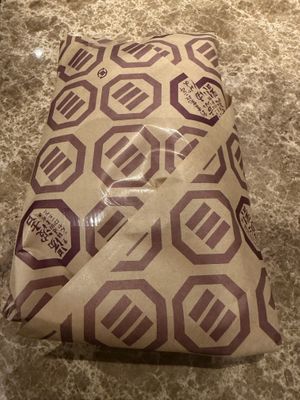 Yuba shop  at Yubakichi - 湯波吉 in Kyoto