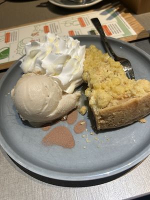   at Katzentempel Hamburg Hafencity in Hamburg