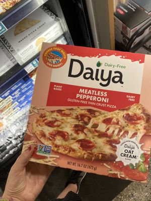   at Whole Foods Market - Broad St in New Orleans