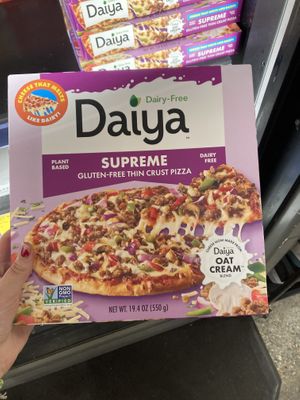   at Whole Foods Market - Broad St in New Orleans