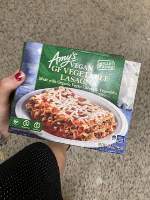   at Whole Foods Market - Broad St in New Orleans