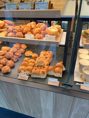  at Land & Monkeys - Beaubourg in Paris