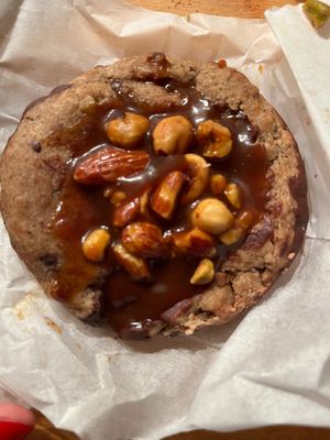  at Land & Monkeys - Beaubourg in Paris