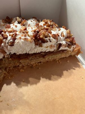  at Land & Monkeys - Beaubourg in Paris