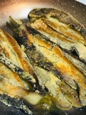  at Vegan Community Kitchen in Istanbul