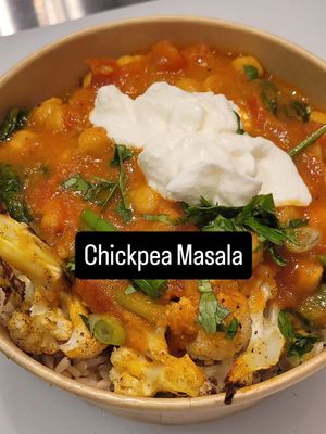  at Three Sisters Cafe in Ashtabula