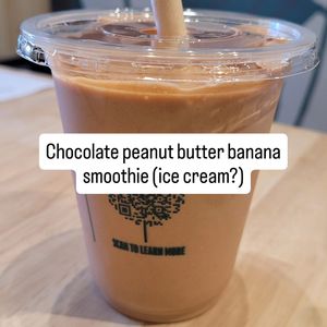  at Three Sisters Cafe in Ashtabula