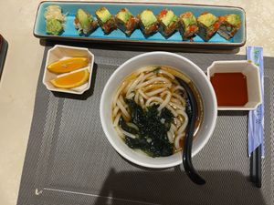  at Kinzen-tei in Subang Jaya