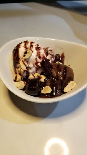  at Small Batch in St Louis