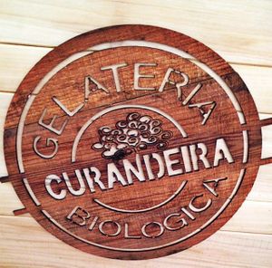 Curandeira Veg  at Curandeira Veg in Milan