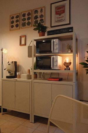  at Articolto | Gastronomia vegetale in Asti