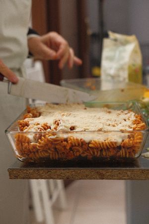 at Articolto | Gastronomia vegetale in Asti