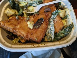  at Modern Love in Omaha