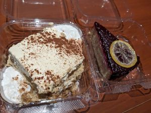  at Modern Love in Omaha