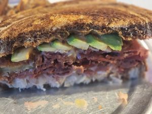  at Modern Love in Omaha