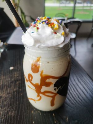  at Modern Love in Omaha