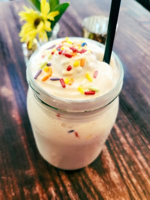  at Modern Love in Omaha