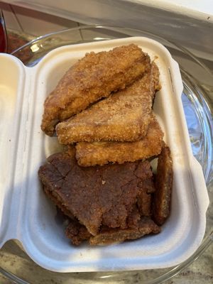   at Modern Love in Omaha