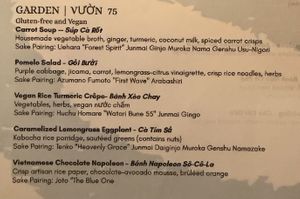   at Alkemē in Santa Fe