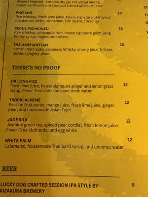   at Alkemē in Santa Fe