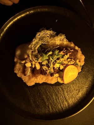   at Alkemē in Santa Fe