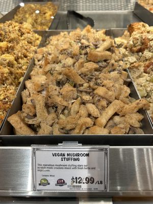 Deli   at Nugget Markets  in Granite Bay