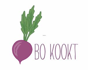 Bo Kookt at Bo Kookt in Utrecht