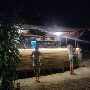  at Padamor Moreré in Cairu