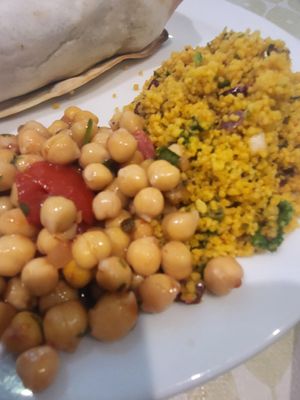  at Simple Simon in Donegal