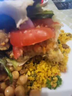  at Simple Simon in Donegal