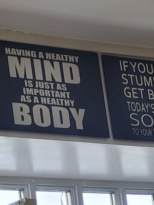  at Simple Simon in Donegal