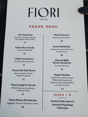  at True BBQ and Whiskey Bar in Munster